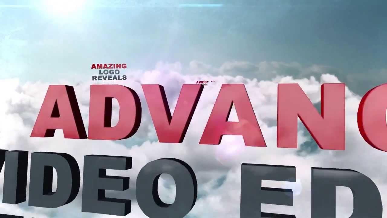 Renaissance Interactive Sky Video