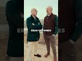 Buxade sobre las elecciones en castilla y leon |  La Bandera Diario