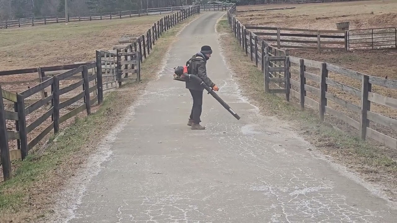 youtube-video-thumbnail