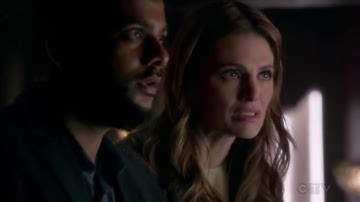 The most accurate hacking scene ever but it