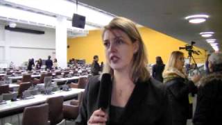 Suzanne Fallender Intel