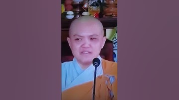 Cảnh nổi bật từ buổi phát trực tiếp