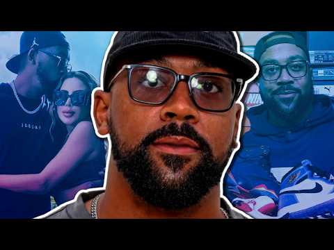 Celebrity's Son Thinks Rules Don't Apply to Him