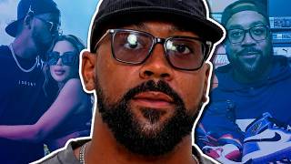 Celebrity's Son Thinks Rules Don't Apply to Him