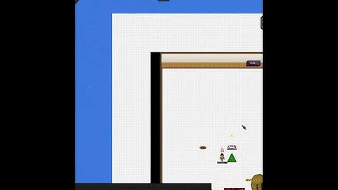 Yomi vs KomuruZukitaki