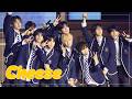 [크래비티] Cheese [4K]ᅵ260208 크래비티 팬콘 VITY FESTA