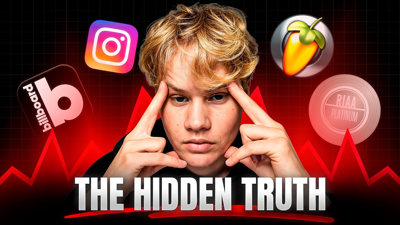 The REAL Reason You’re Not Landing Placements