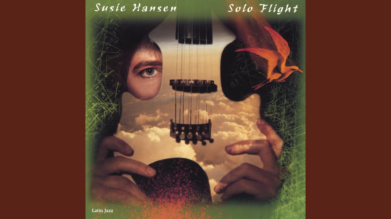 If Only adlı videoyu YouTube'da izle If Only adlı videoyu YouTube'da izle