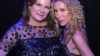 Famous 2017 Cabaret Showcase at The Triad Wealth