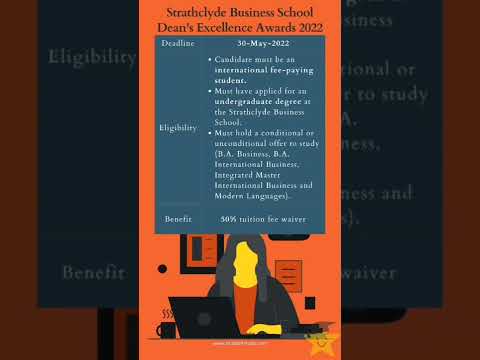 Latest News and Updates on Scholarship at Buddy4Study