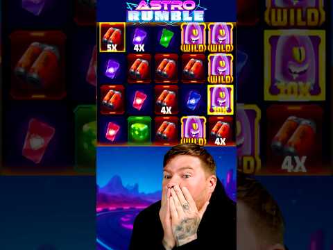 New slots games in Pakistan | online earning game in Pakistan 2025 | dragon vs tiger winning tricks