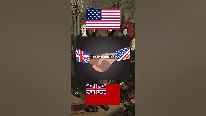 Top 3 Events That Happened on December 24 #history  #onthisday