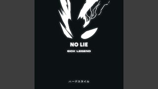 NO LIE HARDSTYLE