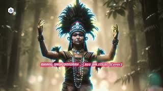 Wawi Wondama Remix  Lagu Balengan cover