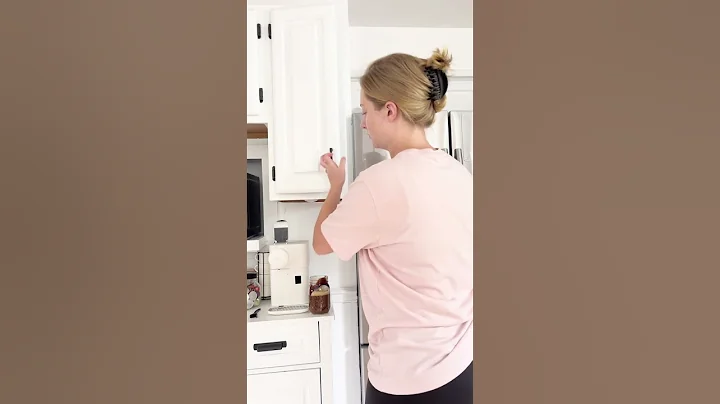 do you love a good routine??✨✨ #routine #wfhmomroutine #wfhmom #sahm #momcontent #toddlermom #ugc