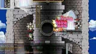 OPQ GLITCH!