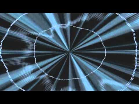 グレープ 蝉時雨（素人）せみしぐれ