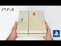 Restoration and repair of the extremely dirty playstation 4 asmr ps4