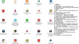 How to protect yourself from XcodeGhost Malware / 苹果 iPhone Xcode Ghost 木马事件 screenshot 2