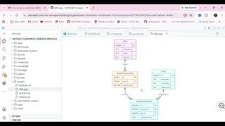 Real-Time Sign Language Learning and Recognition System | CS50 SQL Final Project