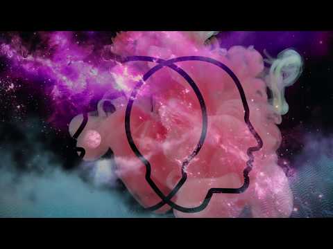 Watch Violet A Foster; Phlegmatic Stare - A Passing on YouTube Watch Violet A Foster; Phlegmatic Stare - A Passing on YouTube