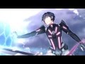 PV Terbaru ‘Masou Gakuen HxH’ Mungkin Terlalu Mesum Buat Kamu