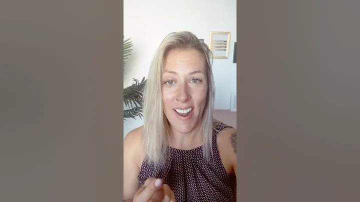 How people Pleasers really feel! #shorts