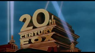 Download Lagu 20th Century Fox (1991) MP3