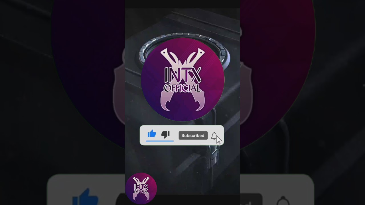 Chapter 2 Mission 12 | Hitman Sniper Android