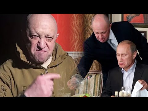 Video: Евгений Кларк качан каза болгон?