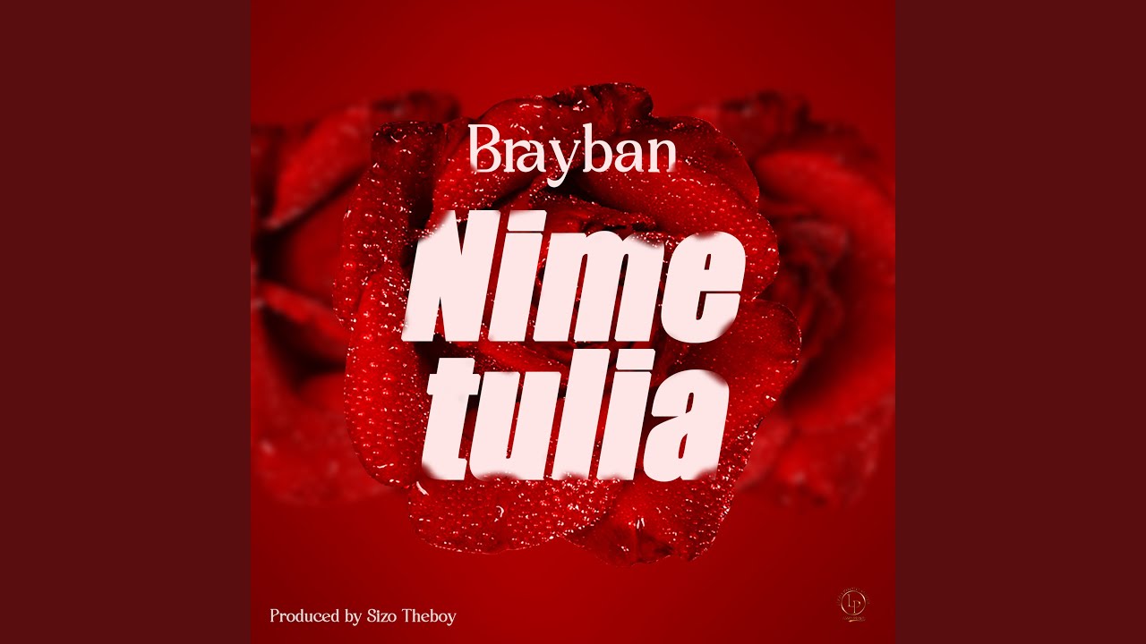 Watch Nimetulia on YouTube Watch Nimetulia on YouTube