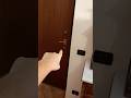 Mai restare al buio alle 3 di notte in casa tua altrimenti…? #shorts #horror #paura #minecraft