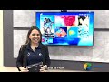 RECEPTOR TV BOX 700 - FLYTEC COMPRAS NO PARAGUAI