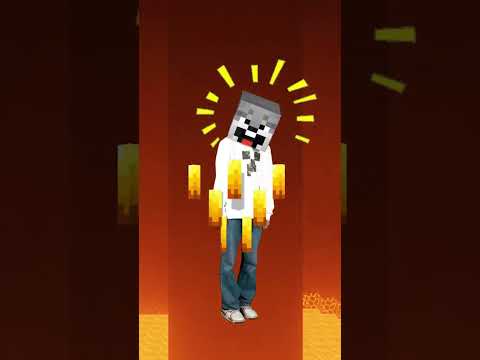 #我的世界Minecraft #我的世界魔法指令 #我的世界 #我的世界感恩季 #方块侦探事务所