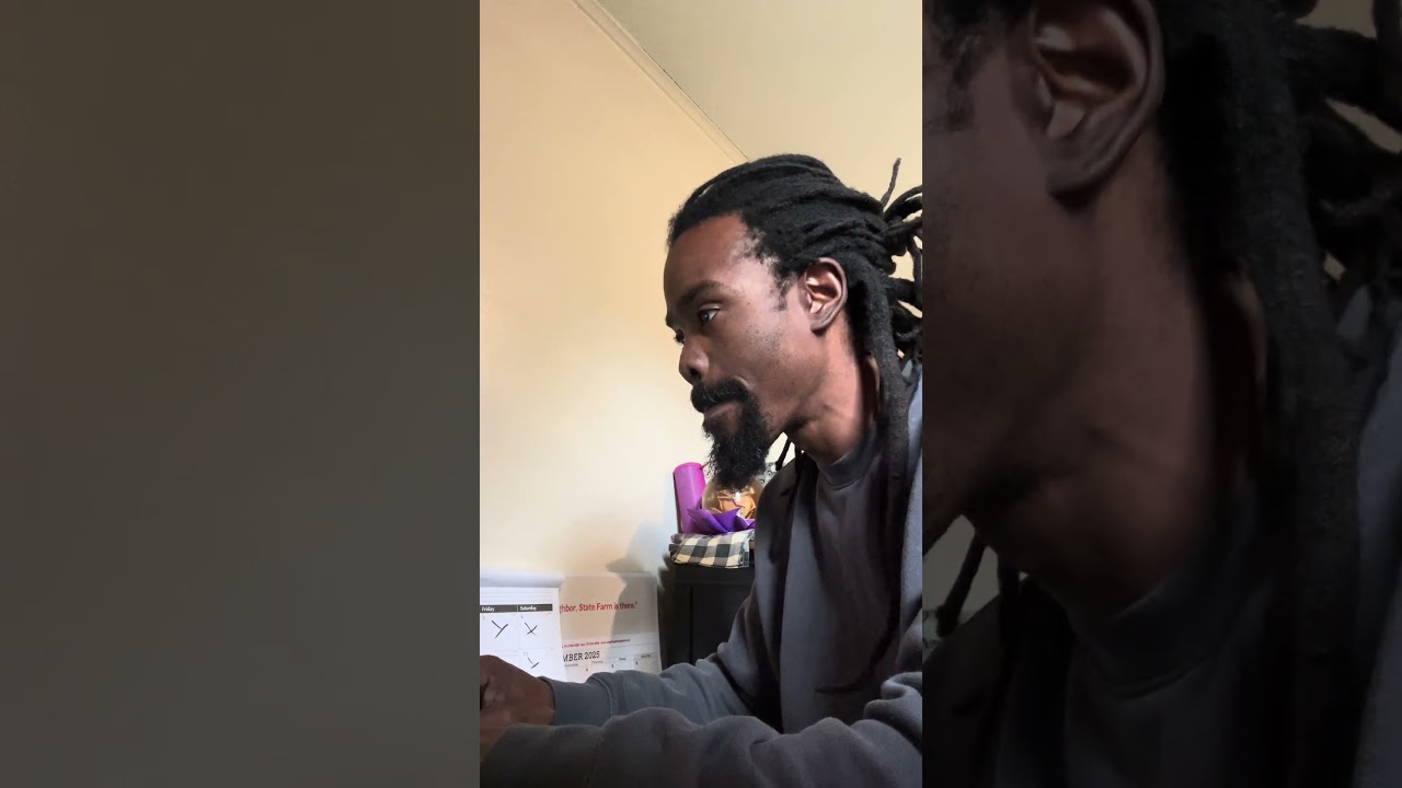 Best decision getting in the pilot car business more time with family friends, (truckers awesome)