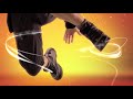 TV7 интро 3 2012 2016 