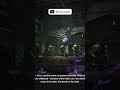 Joker's Carnival - ARKHAM ORIGINS