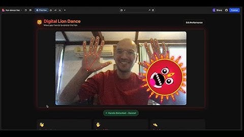 Artist x Vibe Coding: Eric Jong | The Human Touch in AI Creativity (Tokyo Design Keynote)