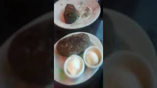 Lighthouse Restaurant in Cedar Lake, Indiana