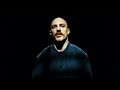 BRONSON Trailer HD Tom Hardy Nicholas Winding Refn Sundance Now 