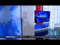 El Noticiero Televen Primera Emisión martes 16 de junio de 2026