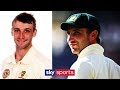 Phil Hughes | A Tribute