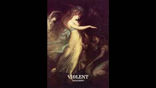Violent  Sang Dewi  