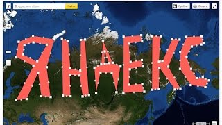 Компонент Яндекс Карты на Joomla - Как быстро создать Яндекс Карту на Joomla Компонент Яндекс Карты на Joomla - Как быстро создать Яндекс Карту на Joomla