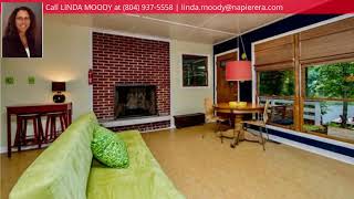 13 Lakeside Dr video tour
