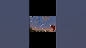 💥 Kord City Diwali Celebration 🎇 | Minecraft Short | Full Lights & Fireworks Show 💫 #shorts  #diwali