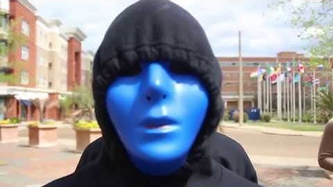 Alpha Beta Spring 2018 Probate Recap