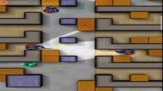 Hunter Assassin Gameplay 2020 | Android Games screenshot 5