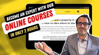 How to Buy or Rent Property in Spain Safely 🇪🇸