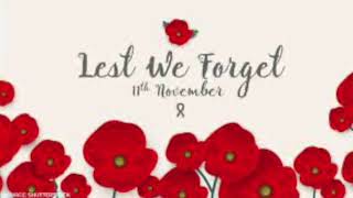 Remembrance Day song   SD 480p